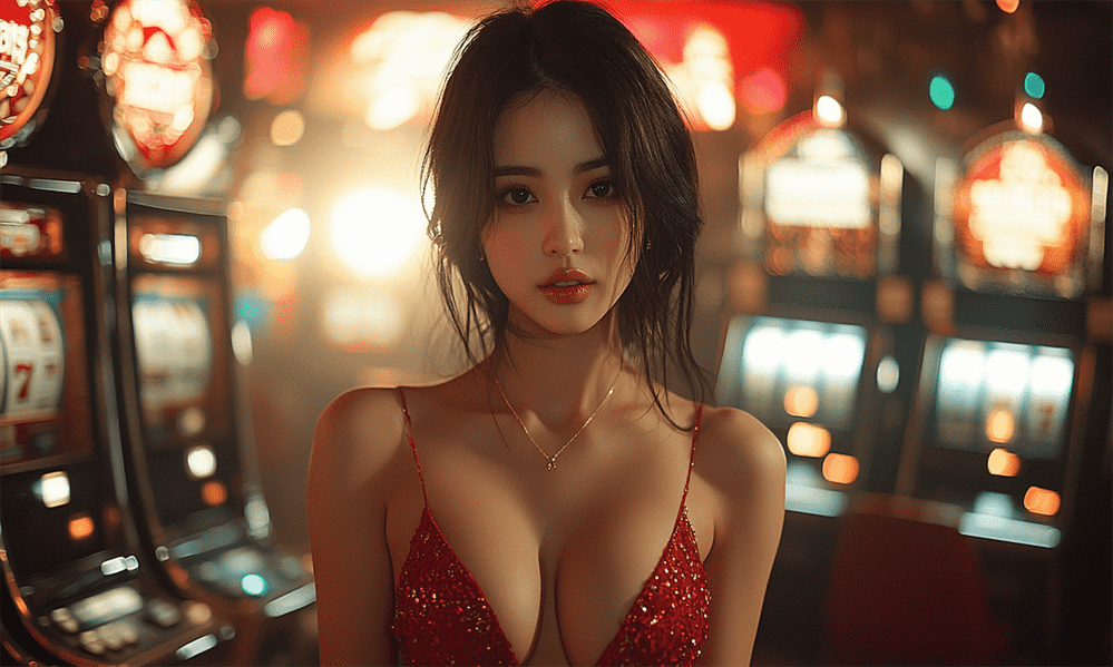 muotlink 888