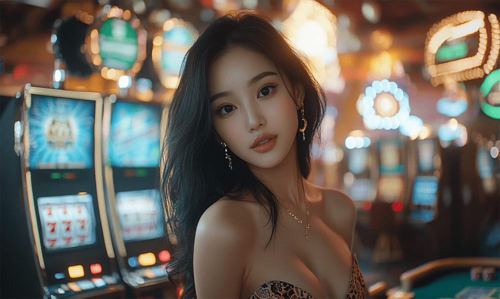 nhan dinh